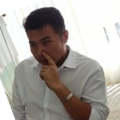 Faiz Azizan